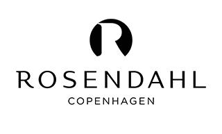 Rosendahl Copenhagen Wijnflestube / - Meubelmooi.be