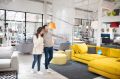 Meubels kiezen die passen bij jouw interieur: zo doe je het