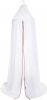 Baby's Only Klamboe Brique 55x55x200 cm online kopen