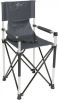 Bo-Camp Bo Camp Kinderstoel inklapbaar aluminium grijs 1204788 online kopen