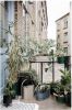 Ferm LIVING Bau Balcony Box plantenbak van metaal voor buiten 27, 5 x 45 cm online kopen