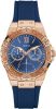 Guess Multifunctioneel horloge LIMELIGHT, W1053L1 online kopen
