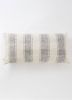 HKliving Wide Striped sierkussen L 100 x 50 cm online kopen