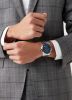 Boss Horloges Watch Skymaster Zilverkleurig online kopen