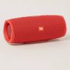 JBL Charge 4 Waterbestendig Bluetooth Speaker IPX7 Rood online kopen
