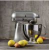 KitchenAid Artisan keukenmachine 4, 8 liter 5KSM125ECU online kopen