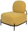 Livingstone Design Hatuma fauteuil online kopen