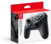 Nintendo Switch pro controller zwart online kopen