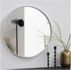 Spinder Design spiegel Donna(∅60 cm)(cm ) online kopen