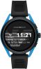 Emporio Armani Gen 5 Heren Display Smartwatch ART5024 online kopen