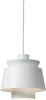 &tradition Utzon JU1 Hanglamp online kopen