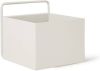 Ferm Living Wall Box wandopberger 14, 5 cm online kopen