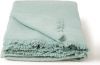 Hay Mono Blanket plaid van wol 180 x 130 cm online kopen
