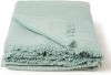 Hay Mono Blanket plaid van wol 180 x 130 cm online kopen