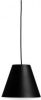 Hay Sinker hanglamp LED small 4m online kopen