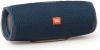 JBL Charge 4 Ocean Blue Bluetooth speaker online kopen