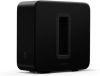 Sonos Sub Gen3 Subwoofer WiFi, Ethernet Zwart online kopen