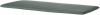 Madison kussens Bankkussen 110cm  Oxford green(waterafstotend ) online kopen
