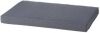 Madison kussens Loungekussen Pallet 120x80cm carré,  Panama grey(waterafstotend ) online kopen