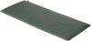 Madison kussens Bankkussen 110cm  Oxford green(waterafstotend ) online kopen
