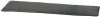 Madison Bankkussen Outdoor Panama Manchester Grey 180x48 Grijs online kopen