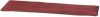 Madison Bankkussen Outdoor Panama Manchester Red 180x48 Rood online kopen