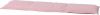 Madison Bankkussen Panama soft pink 150x48 Roze online kopen
