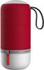 Libratone Zipp Mini 2 Portable Wireless Speaker with Amazon Alexa Red online kopen