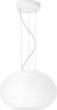 Merkloos Philips Hue Flourish Hanglamp Wit En Gekleurd Licht online kopen