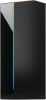 Fractal Design Vector RS Black Tempered Glass online kopen