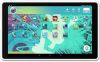 Kurio TAB XL kindertablet wit 16GB online kopen