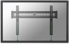 NewStar NeoMounts Flatscreen muurbeugel 37 65" NM W360BLACK online kopen