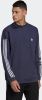 Adidas Adicolor Classics Lock up Trefoil Crewneck Heren Sweatshirts online kopen