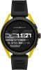 Emporio Armani Display smartwatch Gen 5 ART5022 online kopen
