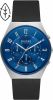 Skagen Grenen Chronograph horloge SKW6820 online kopen