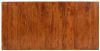 VidaXL Eettafel 180x90x76 cm massief hout met sheesham afwerking online kopen