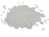 VidaXL Luchtontvochtiger calciumchloride navulzak 30 x 1 kg online kopen