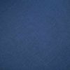 VidaXL Tweezitsbank stof blauw online kopen