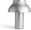 Hay PC tafellamp aluminium, alu, hoogte 50 cm online kopen