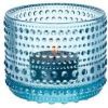 Iittala Kastehelmi Sfeerlicht 6,4 cm Lichtblauw online kopen