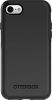 Otterbox Symmetry Series Case Voor De Iphone 8/7 Black online kopen