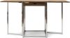 Riviera Maison Bushwick Counter Bar Table 180.0x70.0x95.0 cm online kopen