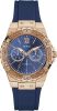 Guess Multifunctioneel horloge LIMELIGHT, W1053L1 online kopen