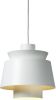 &tradition Utzon JU1 Hanglamp online kopen