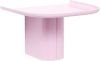 HAY Korpus Wandplank S Roze online kopen