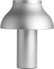 Hay PC tafellamp aluminium, alu, hoogte 50 cm online kopen