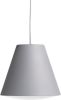 Hay Sinker hanglamp LED small 4m online kopen