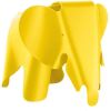 Vitra Eames Elephant Small Buttercup online kopen