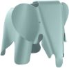 Vitra Eames Elephant Small ijsgrijs online kopen