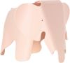 Vitra Eames Elephant Small pale rose online kopen